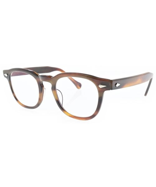 EYEVAN 眼鏡