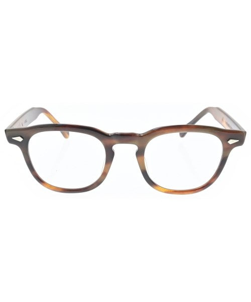 EYEVAN 眼鏡