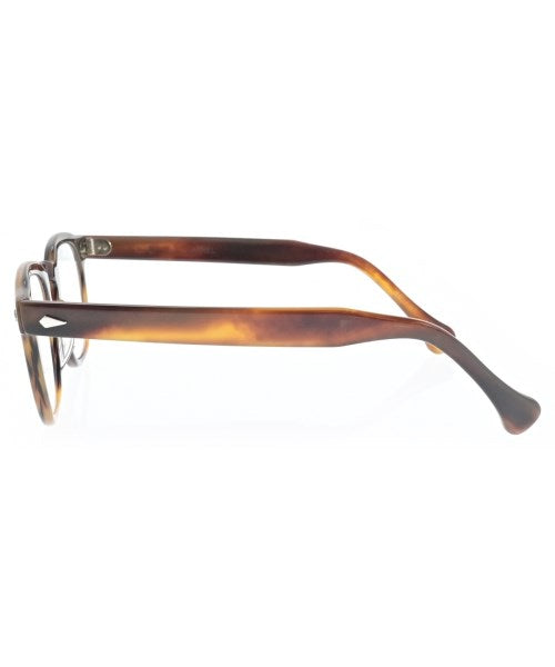 EYEVAN 眼鏡