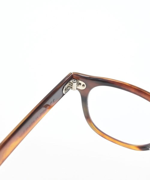 EYEVAN 眼鏡