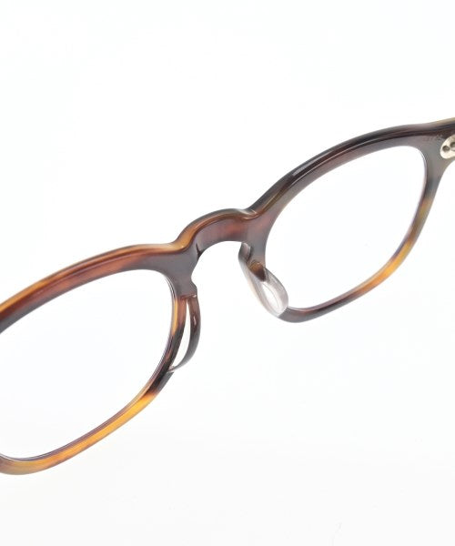 EYEVAN 眼鏡