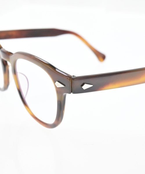 EYEVAN 眼鏡