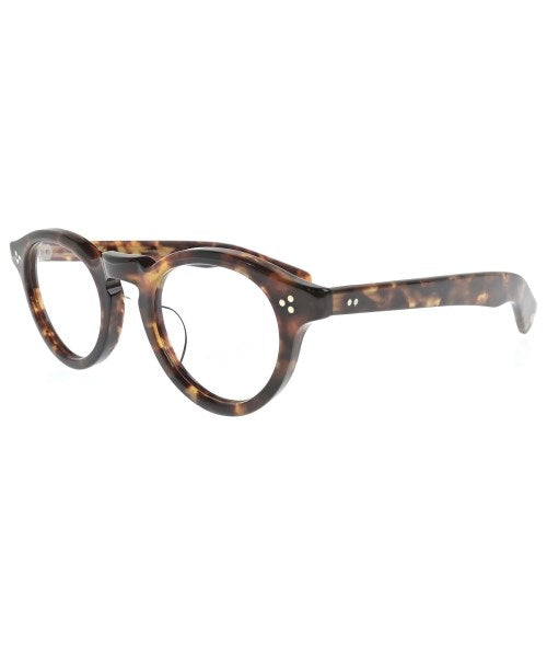 EYEVAN 眼鏡