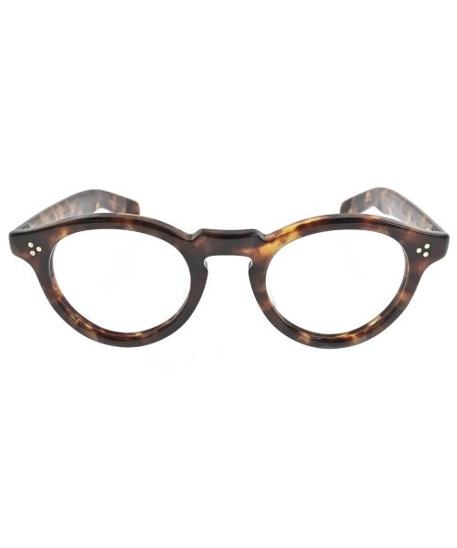 EYEVAN 眼鏡