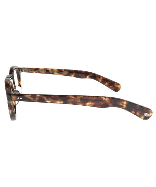 EYEVAN 眼鏡