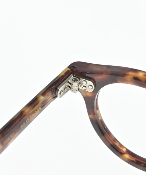 EYEVAN 眼鏡