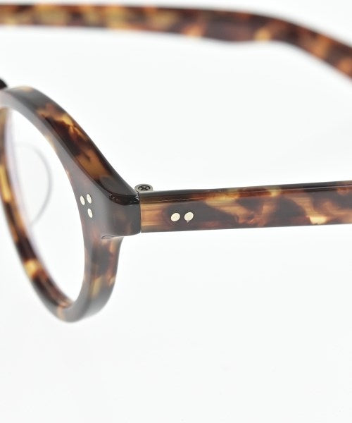 EYEVAN 眼鏡