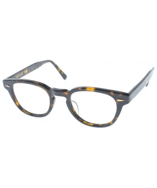EYEVAN 眼鏡