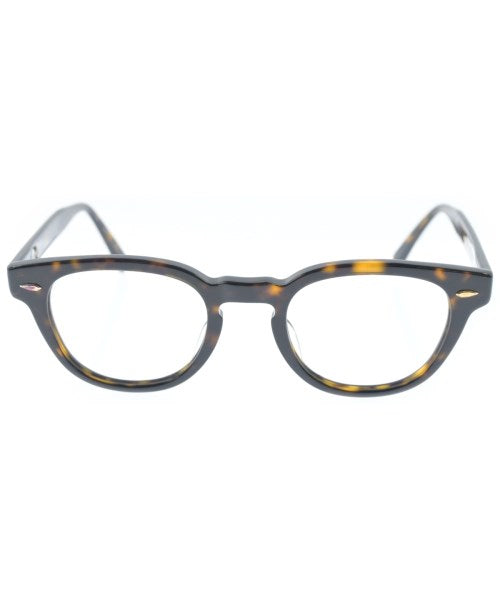 EYEVAN 眼鏡