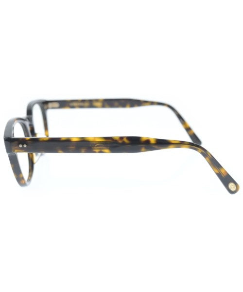 EYEVAN 眼鏡
