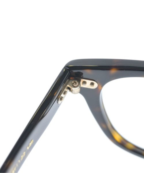 EYEVAN 眼鏡
