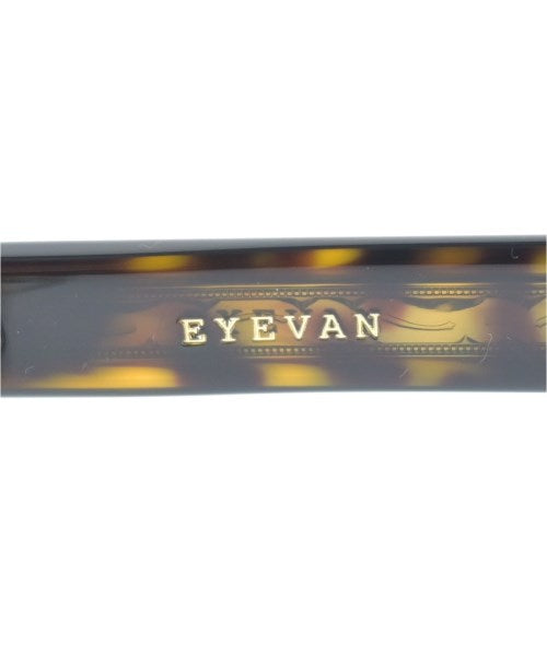EYEVAN 眼鏡