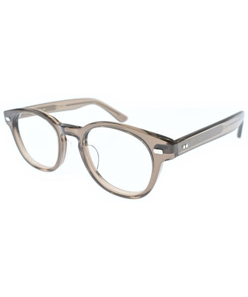 EYEVAN 眼鏡
