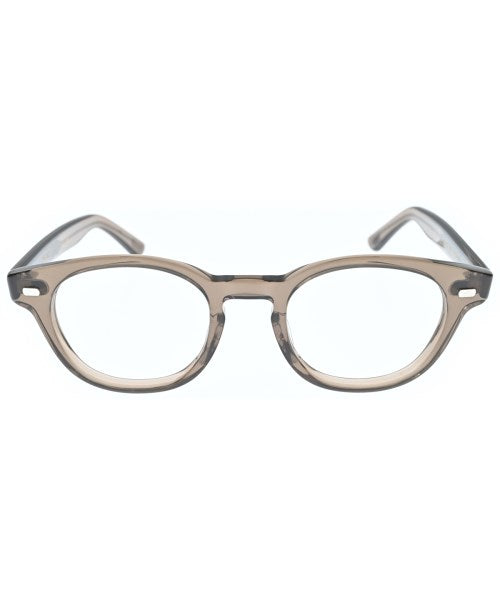 EYEVAN 眼鏡