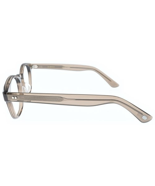EYEVAN 眼鏡