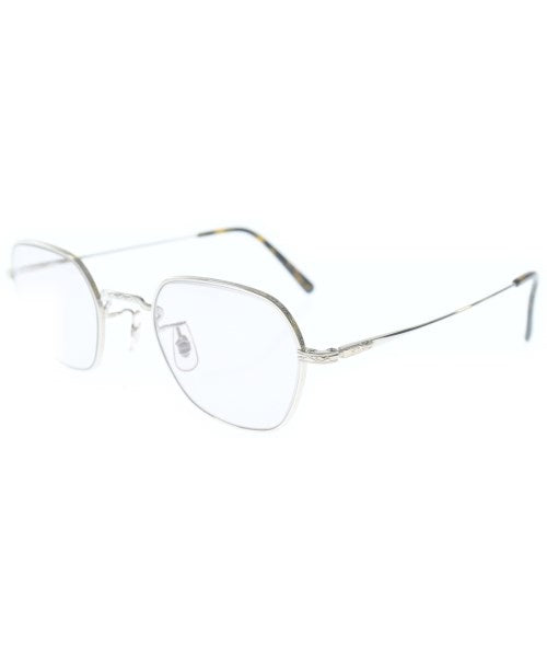 EYEVAN 眼鏡