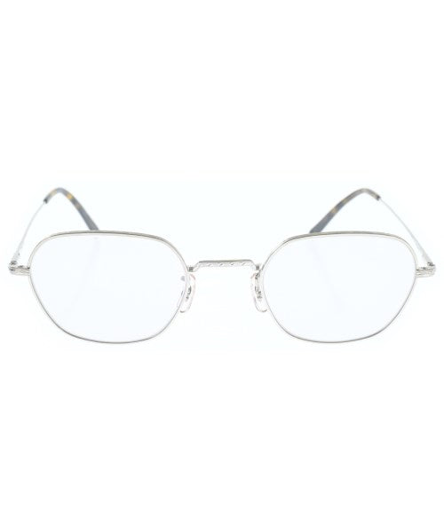 EYEVAN 眼鏡