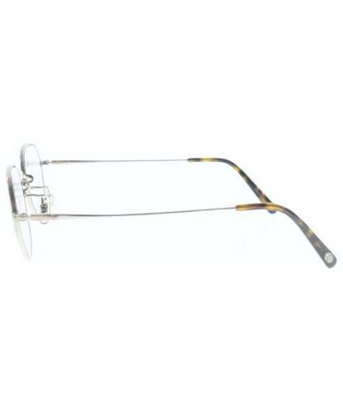 EYEVAN 眼鏡