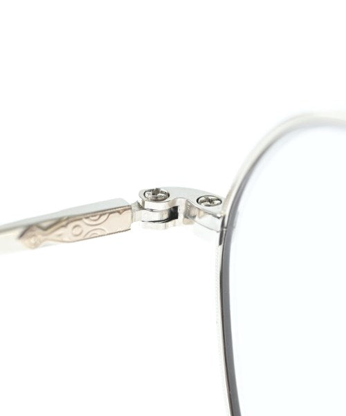 EYEVAN 眼鏡