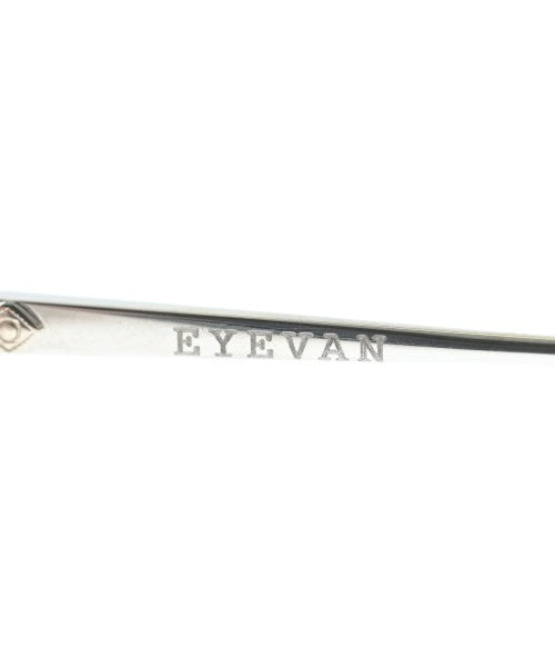 EYEVAN 眼鏡