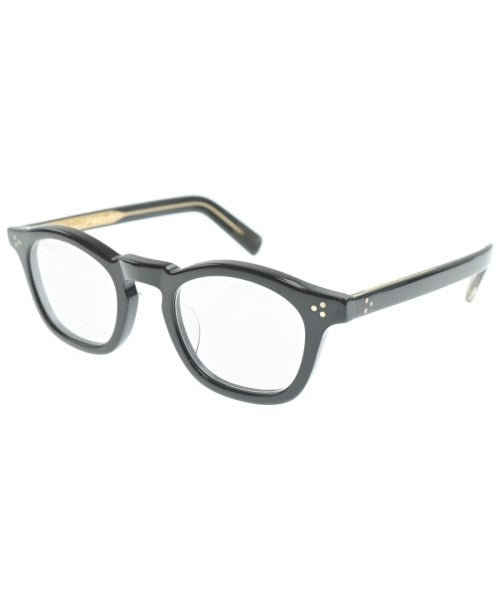 EYEVAN 眼鏡