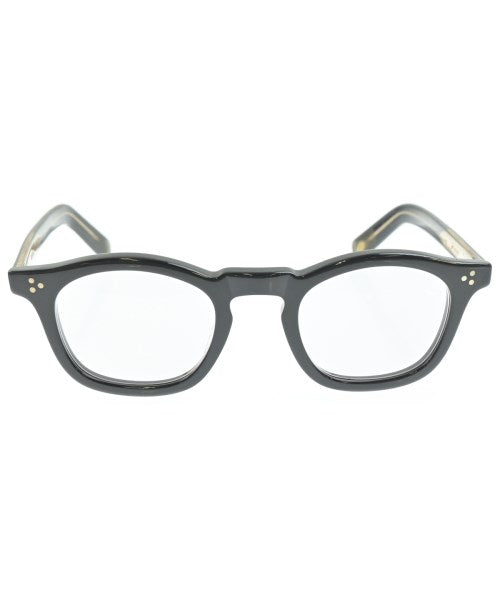 EYEVAN 眼鏡