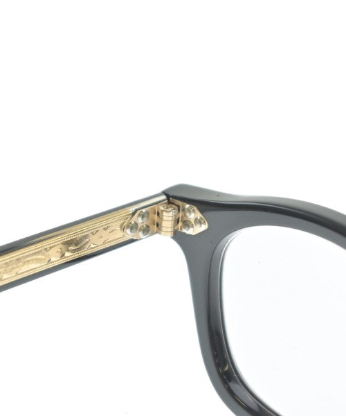 EYEVAN 眼鏡