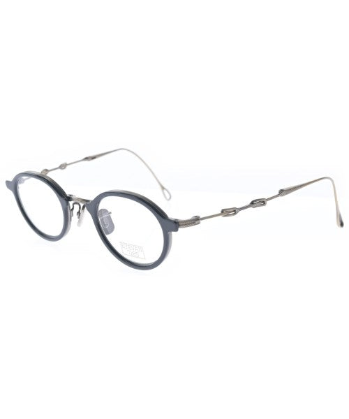 EYEVAN 眼鏡