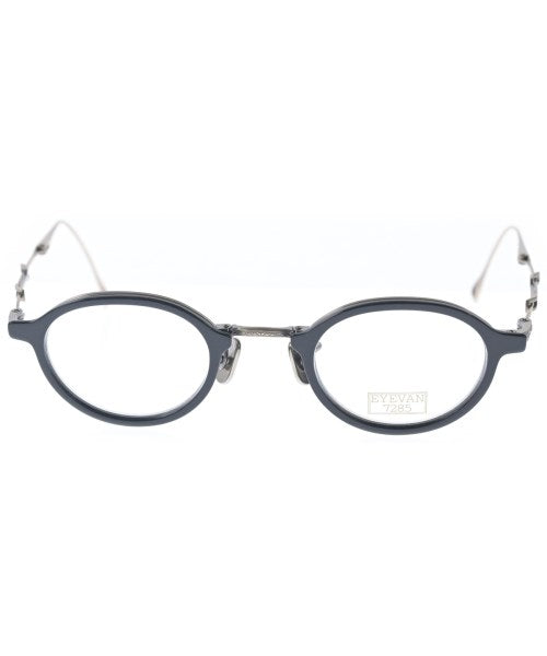 EYEVAN 眼鏡