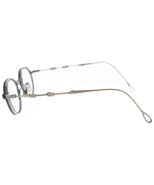 EYEVAN 眼鏡