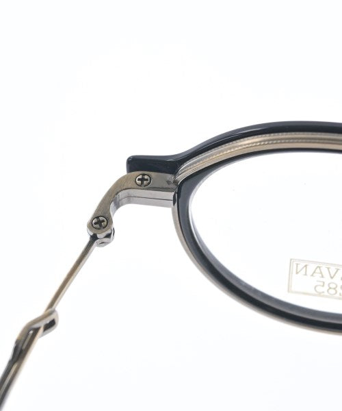 EYEVAN 眼鏡