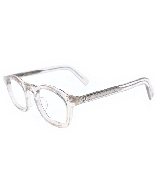 EYEVAN 眼鏡