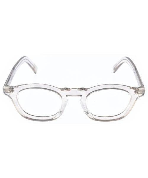 EYEVAN 眼鏡