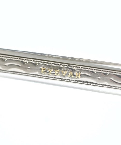 EYEVAN 眼鏡