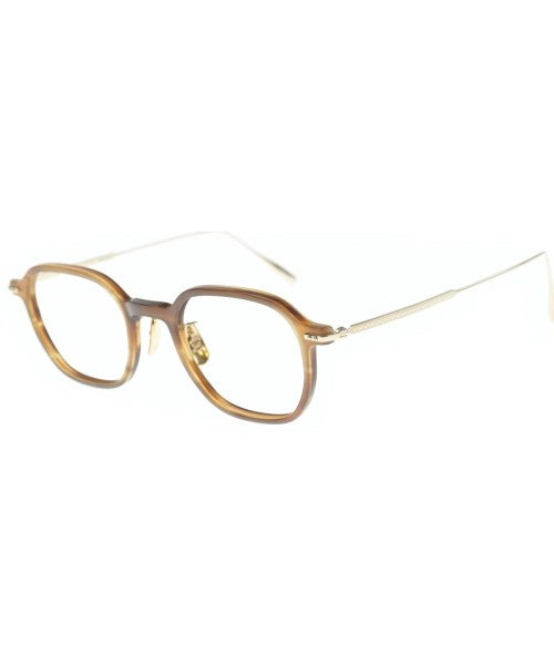 EYEVAN 眼鏡