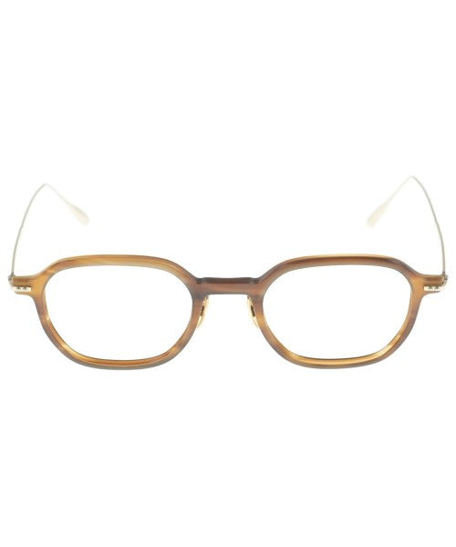 EYEVAN 眼鏡