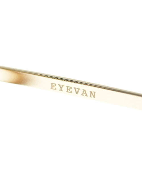 EYEVAN 眼鏡
