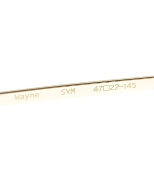 EYEVAN 眼鏡