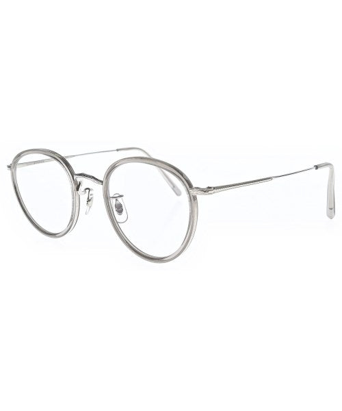 EYEVAN 眼鏡