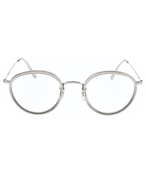 EYEVAN 眼鏡