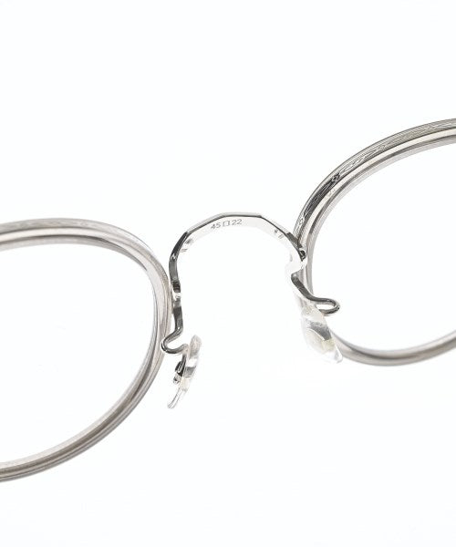 EYEVAN 眼鏡