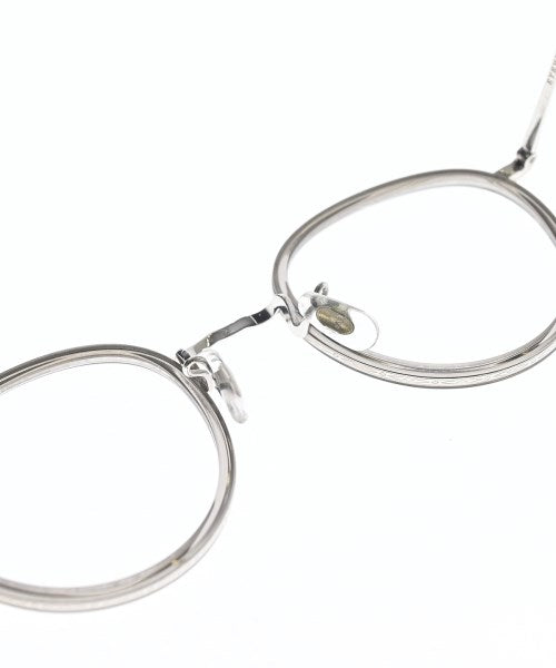 EYEVAN 眼鏡