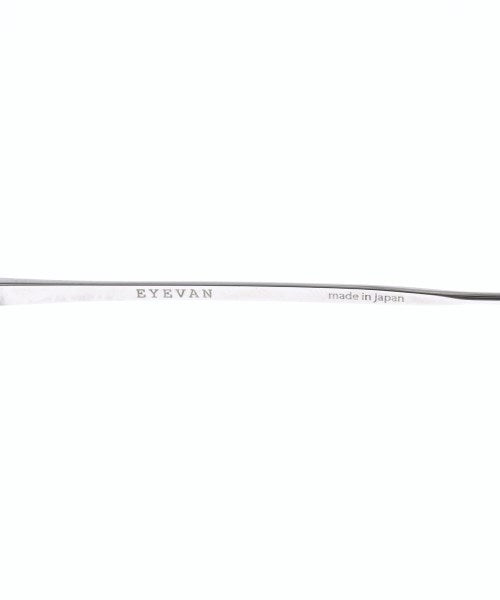 EYEVAN 眼鏡