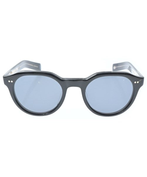 EYEVAN 太陽眼鏡