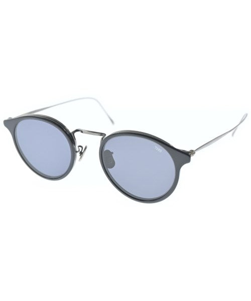 EYEVAN 太陽眼鏡