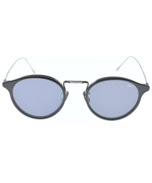EYEVAN 太陽眼鏡