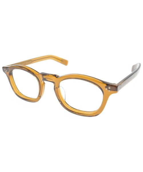 EYEVAN 眼鏡