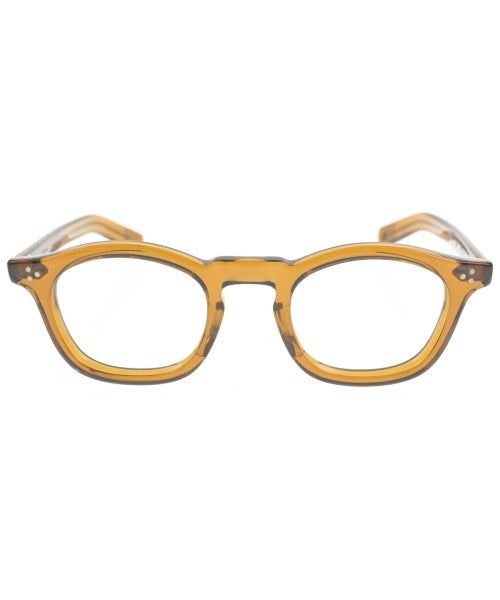 EYEVAN 眼鏡