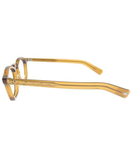 EYEVAN 眼鏡
