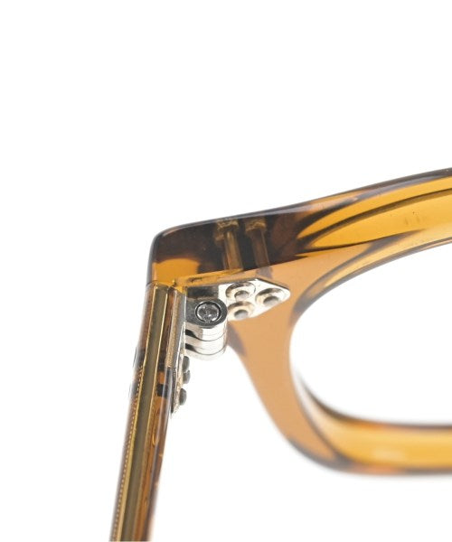 EYEVAN 眼鏡
